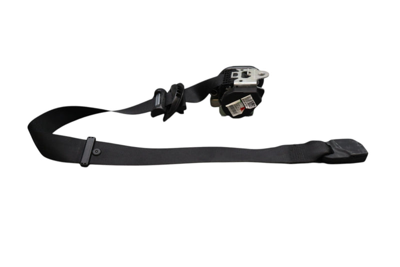 Load image into Gallery viewer, 14-22 Maserati Ghibli M157 Front Right Passenger Side Seat Belt Retractor Oem
