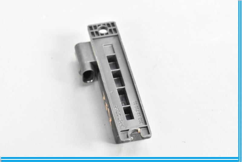 Load image into Gallery viewer, 09-15 Jaguar XF Keyless Entry Antenna Receiver AH42-15K603-AA Oem
