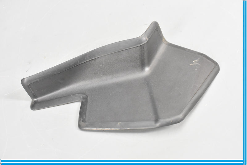 Load image into Gallery viewer, 18-20 Jaguar E-Pace Rear Right Side Tail Light Lamp Trim Cover Molding  Oem
