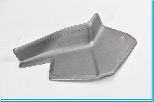 18-20 Jaguar E-Pace Rear Right Side Tail Light Lamp Trim Cover Molding  Oem
