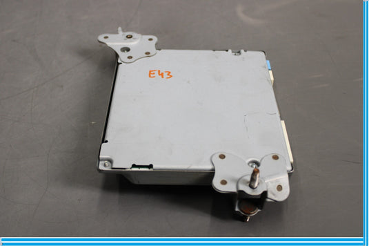 07-09 Lexus LS460 Parking Assist Camera Control Module Unit ECU Oem