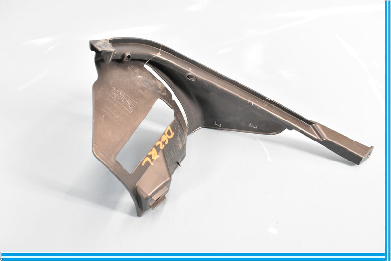 Load image into Gallery viewer, 12-18 BMW 320i 328i 428i F30 Rear Left Seatbelt Seat Belt Guide Trim Cover Oem
