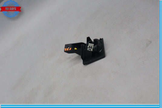 14-22 Land Rover Range Rover Sport Dash Ignition Start Switch Bezel Cover Oem