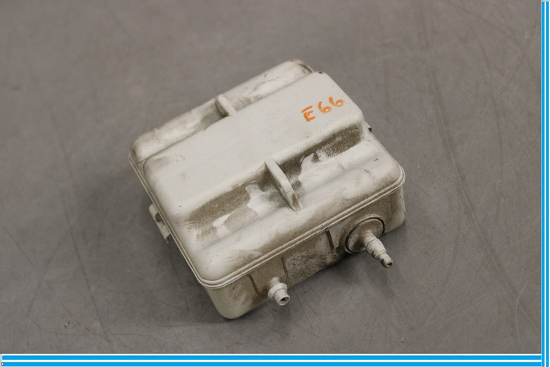 Load image into Gallery viewer, 98-02 Mercedes W210 E320 Vacuum Valve Pump 1708050019 Oem
