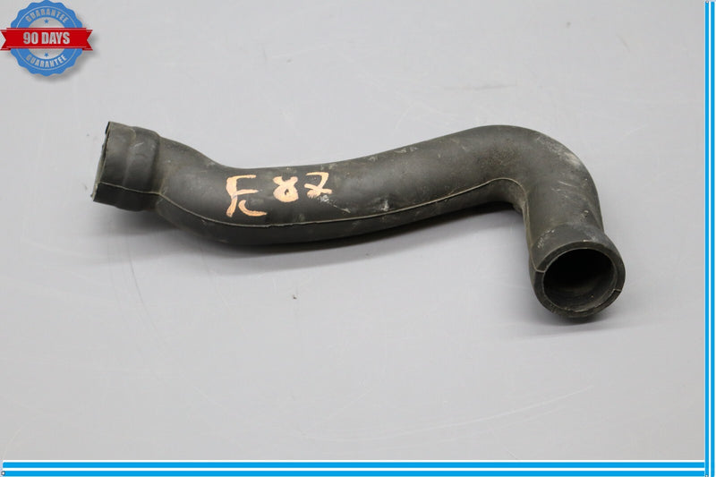 Load image into Gallery viewer, 08-12 Mercedes W204 C250 E350 Radiator Cooling Hose Pipe 2045012782 Oem
