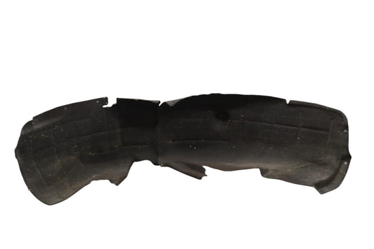 14-20 Maserati Ghibli Rear Right Side Fender Liner Splash Shield Guard Cover Oem