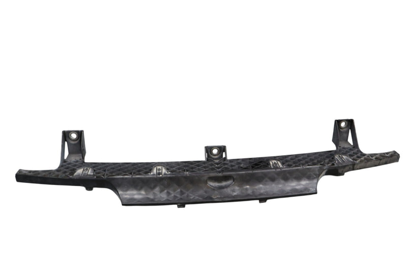 Load image into Gallery viewer, 11-14 Volkswagen Touareg Front Center Bumper Cover Support Mount Bracket Oem
