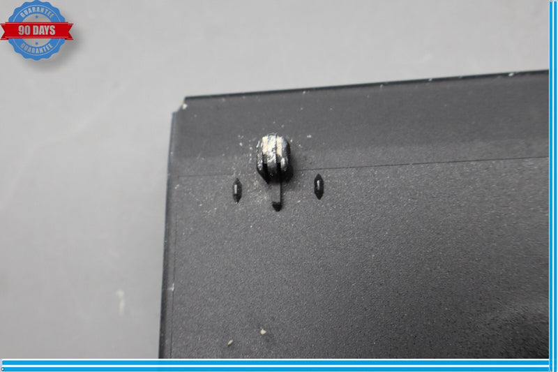 Load image into Gallery viewer, 03-12 Mercedes R230 SL500 Left Driver Side Door Control Module Oem
