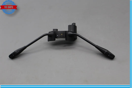 00-12 Mercedes R230 SL500 SL55 AMG Steering Column Switch 0085452324 Oem