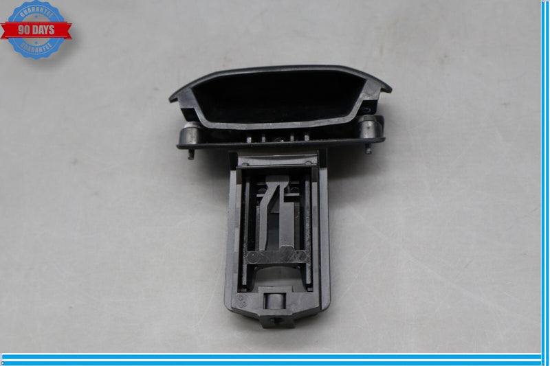 Load image into Gallery viewer, 08-18 Mercedes E350 C350 W212 Parking Brake Release Handle 2044200177 Oem
