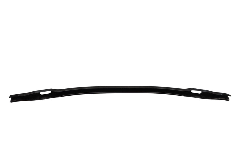 Load image into Gallery viewer, 11-16 BMW 528i 535i 535i Front Bumper Lower Reinforcement Bracket Bar Oem
