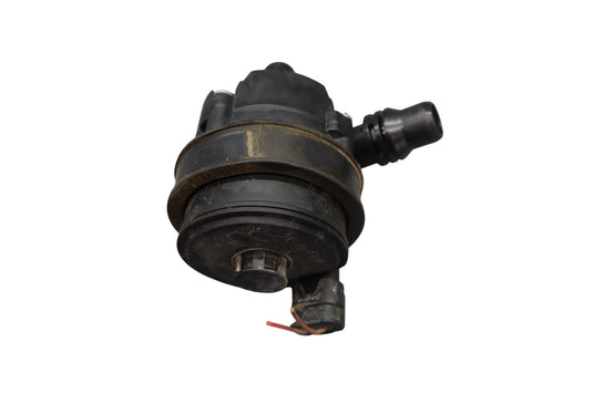 14-21 BMW i3 101 Hybrid Engine Auxiliary Electric Coolant Water Pump 9147359 Oem