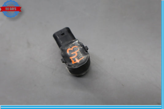 10-16 Land Rover Range Rover Front Bumper PDC Park Distance Assist Sensor Oem