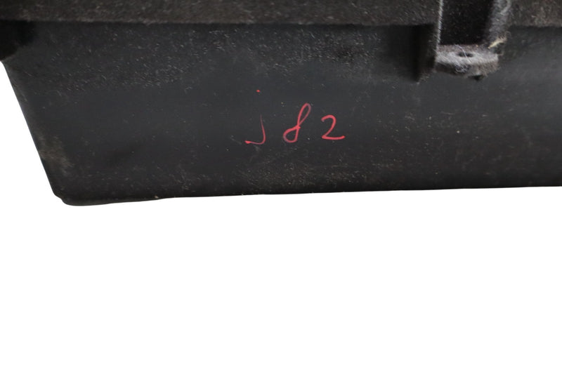 Load image into Gallery viewer, 12-15 Audi A6 Quattro Center Console Storage Compartment Tray 4G0864981 Oem
