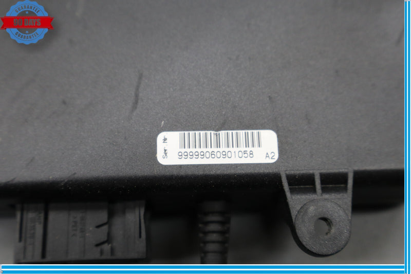 Load image into Gallery viewer, 2006 Bentley Continental Flying Spur Communication Phone Control Module Oem

