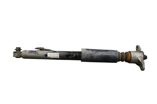 15-17 Hyundai Genesis G80 Rear Right Side Suspension Shock Strut Absorber Oem