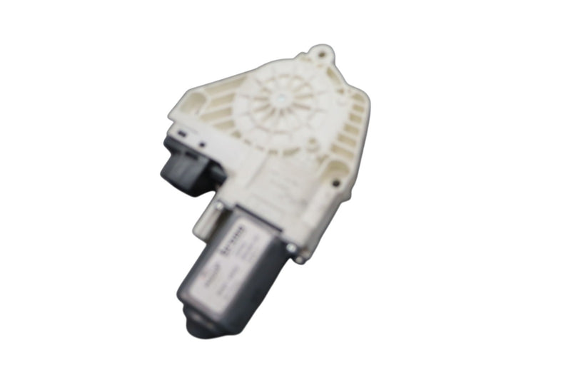 Load image into Gallery viewer, 07-15 Jaguar X150 XK XKR XKR-S Front Right Side Window Regulator Motor Oem
