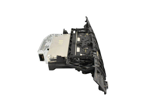 09-15 BMW 750Li F02 750i F01 Dvd Drive Changer Entertainment 911979807 Oem