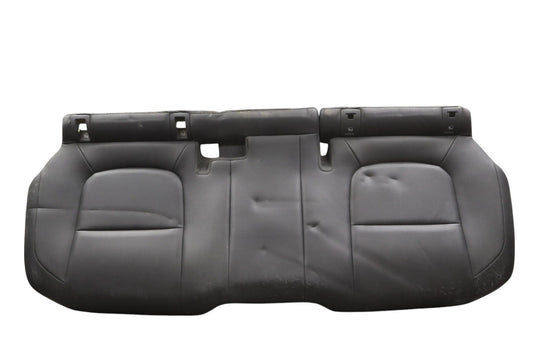 17-20 Jaguar X761 F-Pace Rear Back Lower Bottom Seat Cushion HK8363840AB OEM