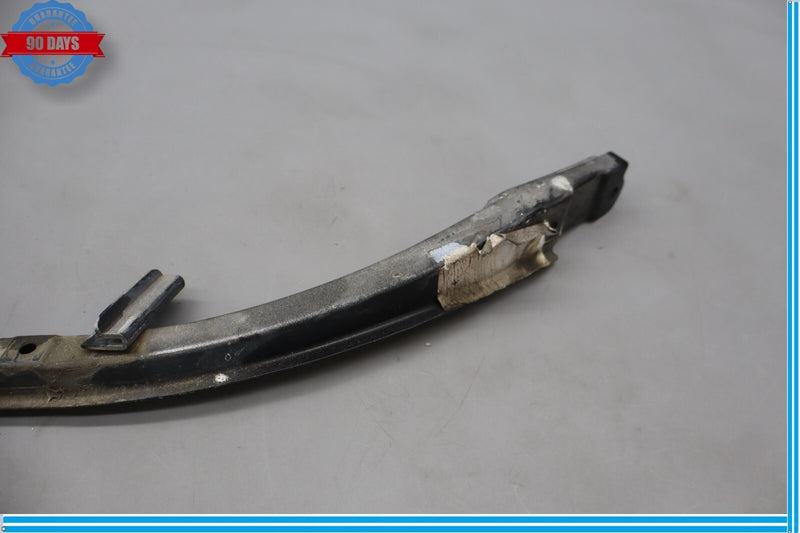 Load image into Gallery viewer, 02-10 Lexus SC430 Front Left Side Headlight Support Mount Bracket Rail Oem
