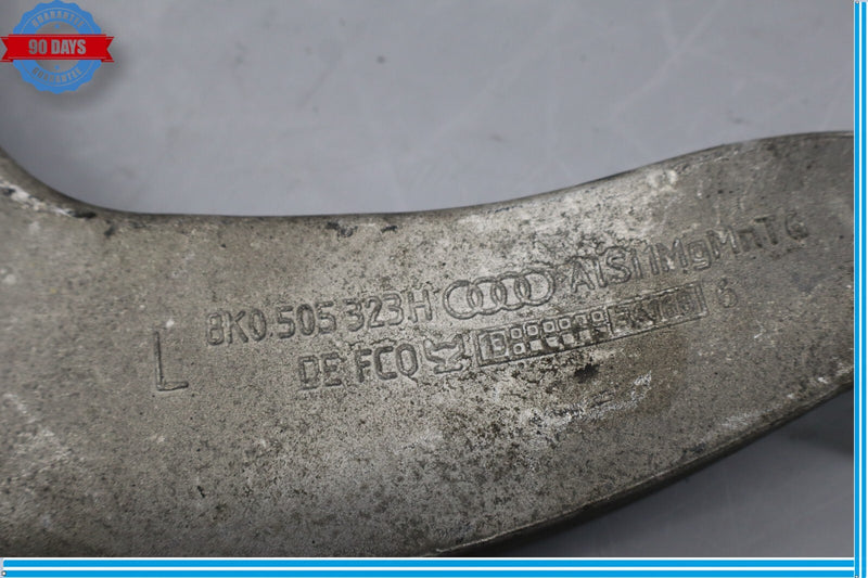 Load image into Gallery viewer, 09-17 Audi Q5 SQ5 Rear Left Driver Side Upper Control Arm 8K0505323H Oem
