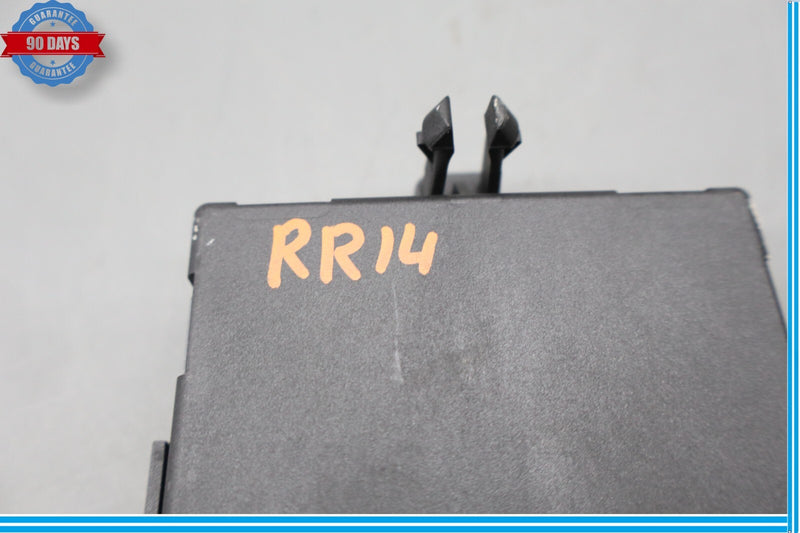 Load image into Gallery viewer, 12-19 Mercedes GL550 GL450 X166 Rear Right Side Door Control Module Oem
