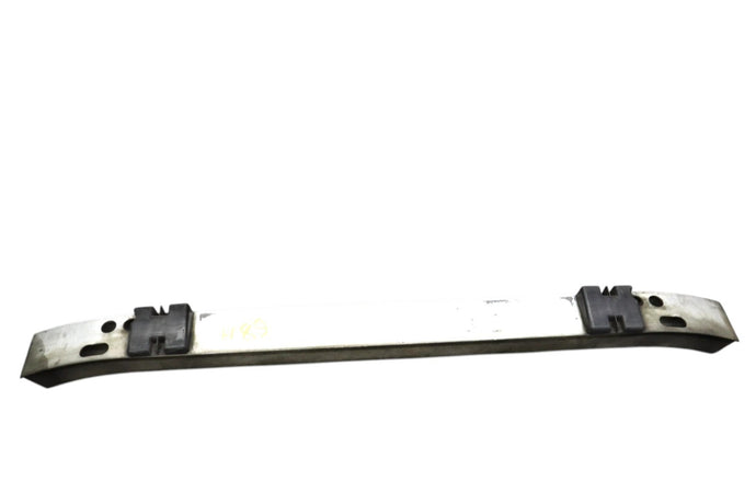01-06 Lexus LS430 XF30 Rear Bumper Reinforcement Impact Beam Bar 5217150120 Oem