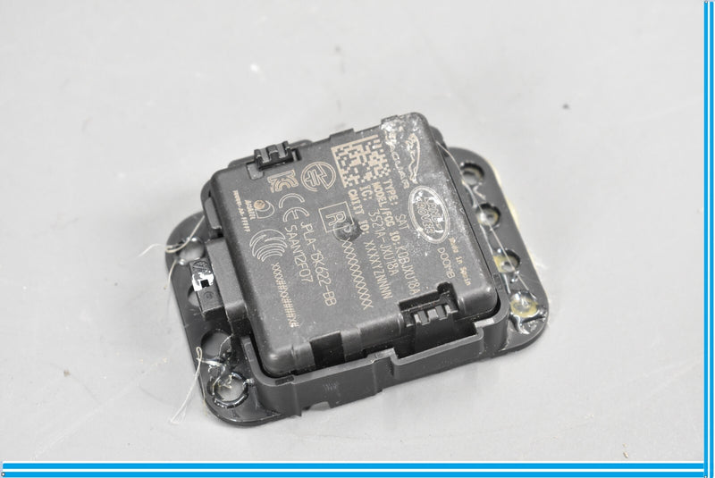Load image into Gallery viewer, 18-20 Jaguar E-Pace Upper Roof Access Control Module Oem
