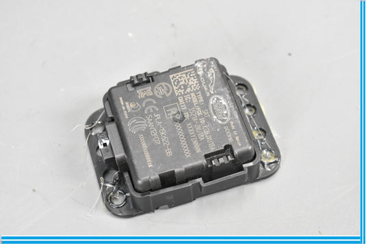 18-20 Jaguar E-Pace Upper Roof Access Control Module Oem