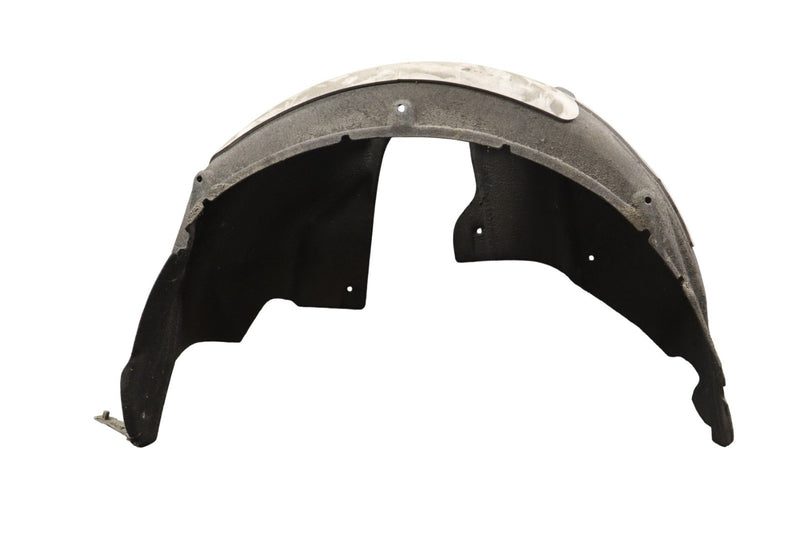 Load image into Gallery viewer, 01-03 Lexus LS430 XF30 Rear Right Passenger Side Fender Liner Splash Shield Oem
