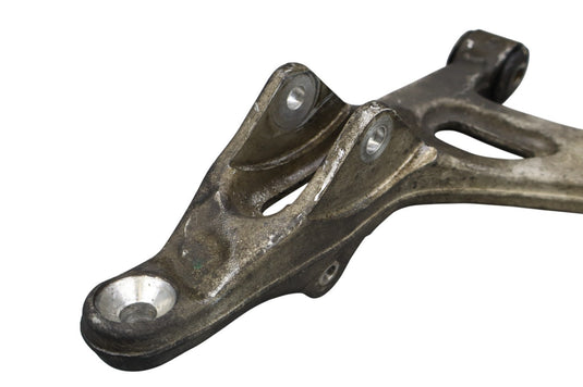 02-05 Ford Thunderbird 3.9L V8 Front Right Passenger Side Lower Control Arm Oem