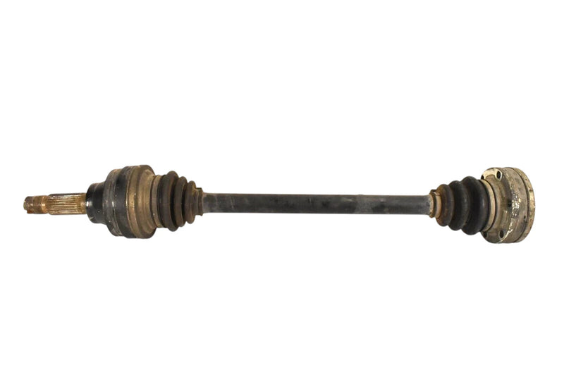 Load image into Gallery viewer, 05-07 Maserati Quattroporte M139 Rear Right Passenger Side CV Axle Shaft Oem
