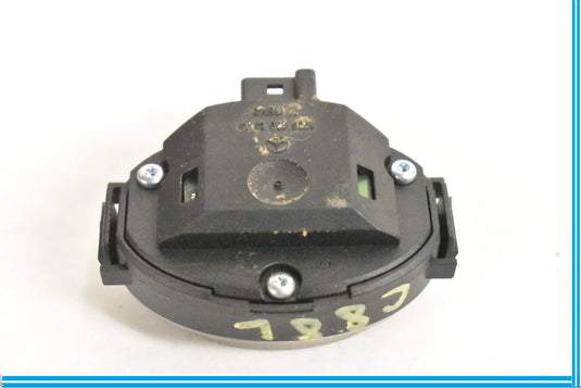 03-12 Mercedes R230 SL500 SL600 Left Driver Seat Backrest Recline Switch Oem