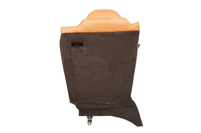 Load image into Gallery viewer, 14-17 Maserati Ghibli M157 Rear Right Passenger Side Top Upper Seat Cushion Oem
