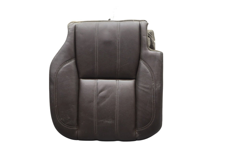 Load image into Gallery viewer, 13-17 Land Rover Range Rover L405 Rear Right Passenger Lower Seat Cushion Oem
