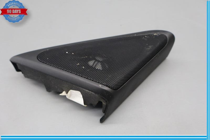 Load image into Gallery viewer, 09-15 BMW 740i 750Li xDrive Front Right Passenger Side Door Speaker Tweeter Oem
