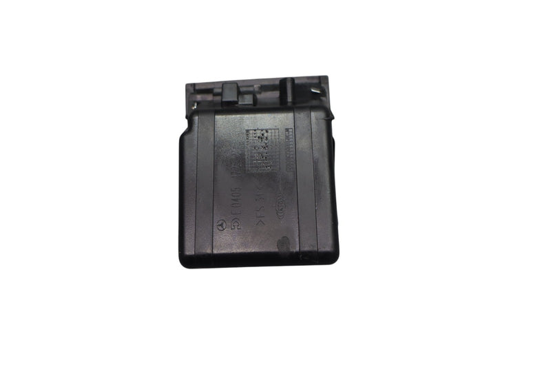 Load image into Gallery viewer, 03-05 Mercedes CLK320 CLK500 W209 Front Center Console Ashtray E0405 17221 Oem
