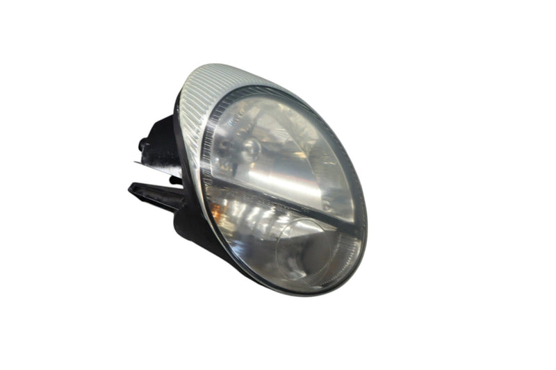 Load image into Gallery viewer, 02-05 Ford Thunderbird Right Passenger Side Headlight Head Lamp 1W6313005A OEM
