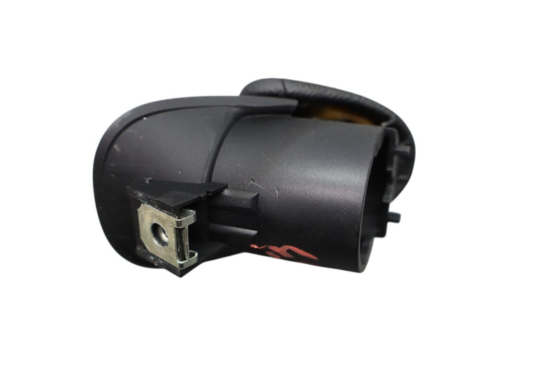 Load image into Gallery viewer, 14-19 Maserati Ghibli Dash Dashboard Instrument Panel Analog Clock Cover Oem
