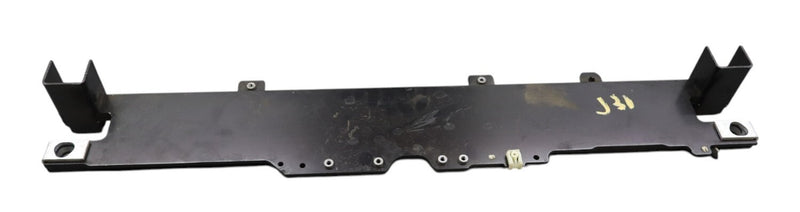 Load image into Gallery viewer, 14-21 BMW i3 Front Subframe Support Brace Bracket Crossmember Oem
