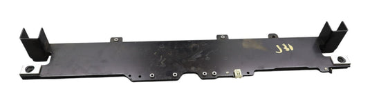 14-21 BMW i3 Front Subframe Support Brace Bracket Crossmember Oem