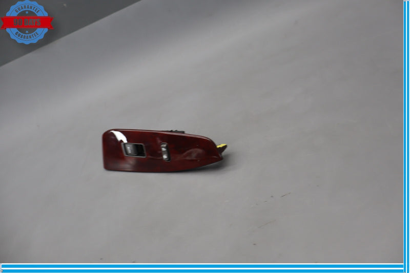 Load image into Gallery viewer, 07-12 Lexus LS460 Front Right Passenger Side Door Window Control Switch Oem
