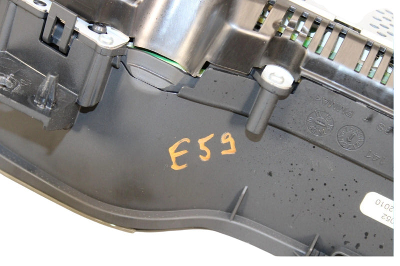 Load image into Gallery viewer, 11-14 Audi A8 Quattro Instrument Speedometer Gauge Cluster Oem
