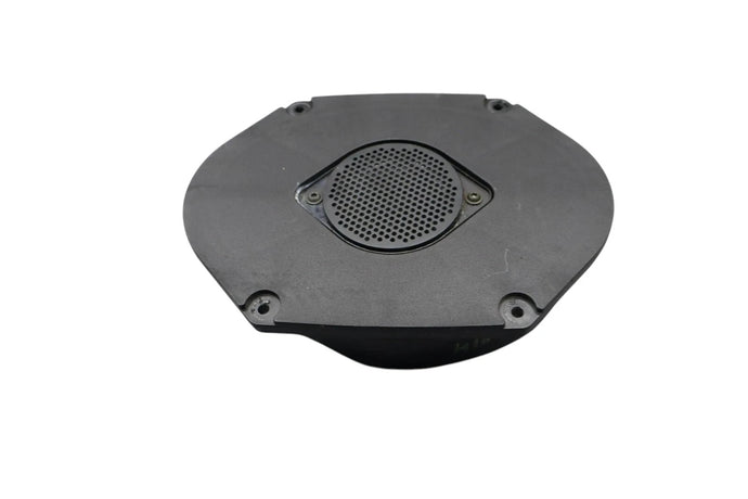02-05 Ford Thunderbird Rear Left or Right Side Sound Speaker 1W6F-18808-AA Oem