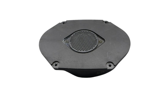 02-05 Ford Thunderbird Rear Left or Right Side Sound Speaker 1W6F-18808-AA Oem