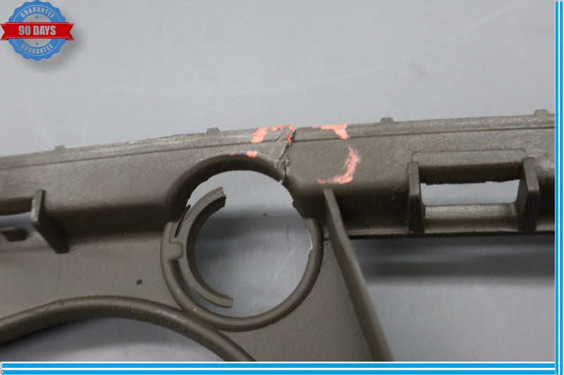 Load image into Gallery viewer, 09-17 Audi Q5 SQ5 Upper Dash Dashboard Air Vent Bracket 8R1819635A Oem
