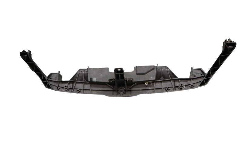Load image into Gallery viewer, 11-14 Porsche Cayenne 958 Front Radiator Upper Support Mount Bracket Oem
