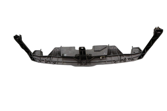 11-14 Porsche Cayenne 958 Front Radiator Upper Support Mount Bracket Oem