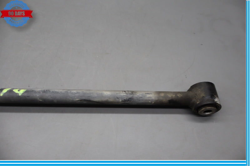 Load image into Gallery viewer, 13-16 Mercedes GL550 X166 Rear Right Upper Control Arm Tie Rod Oem
