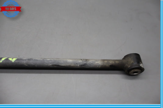 13-16 Mercedes GL550 X166 Rear Right Upper Control Arm Tie Rod Oem